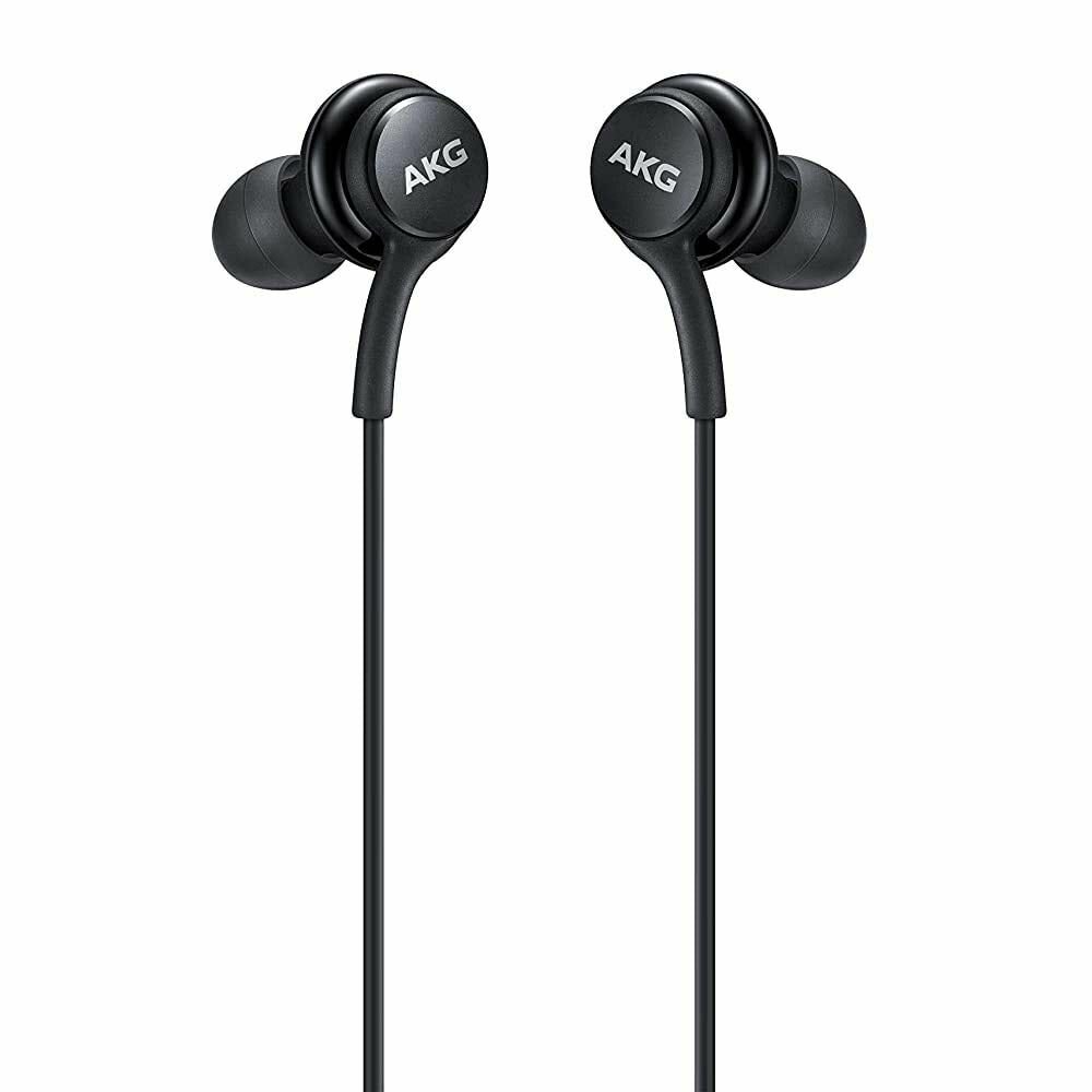 Type c earphone
