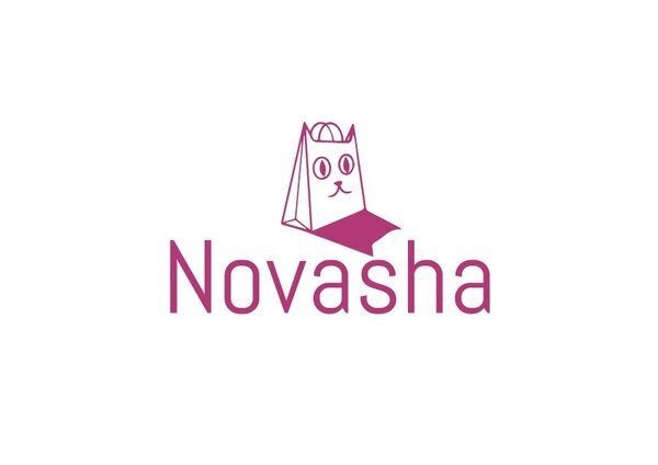 Novasha