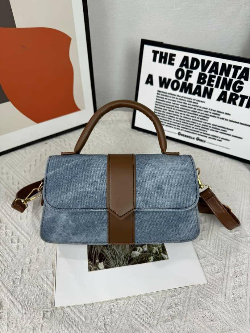 Sac à main élégant femme