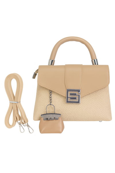 Sac à main élégant pour femme