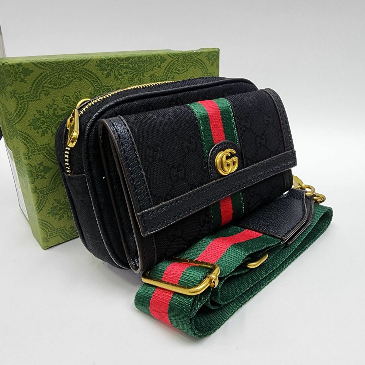 Бренд: GUCCI