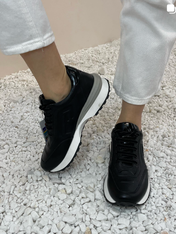 кроссовки PREMIUM качества