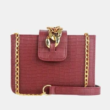 One piece of bag