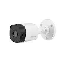 Dahua 2 mp cctv camera
