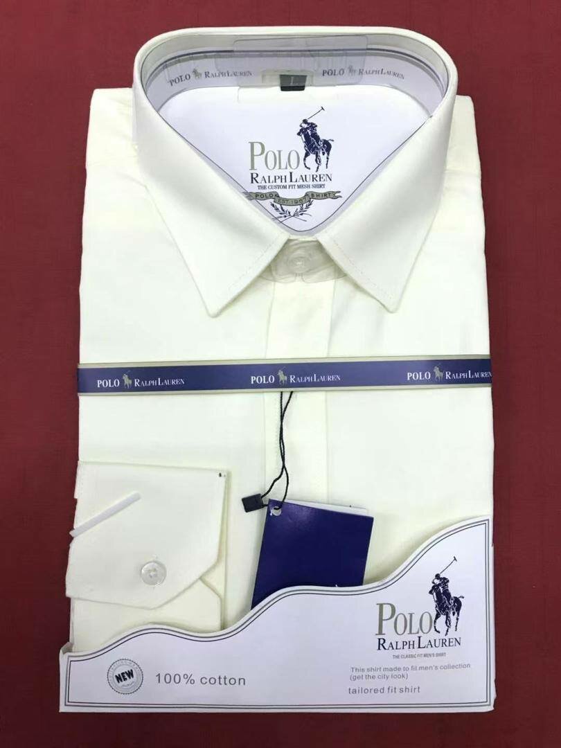 Chemise Polo Ralph Lauren