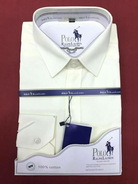 Chemise Polo Ralph Lauren
