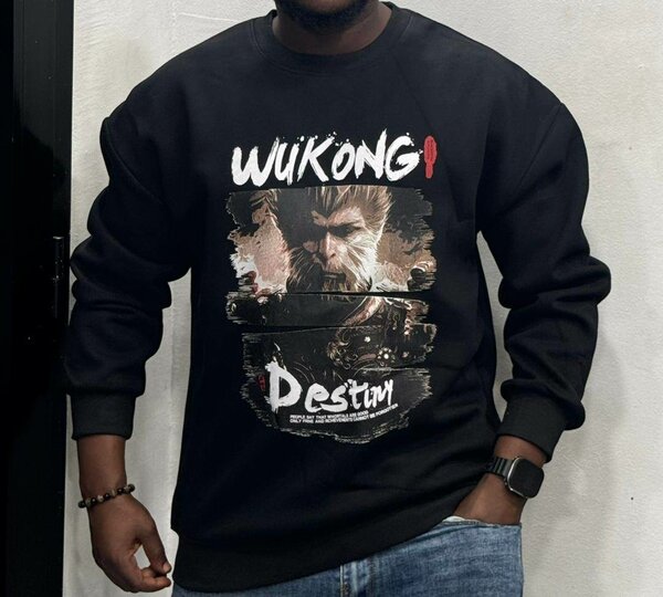 Pulls pour hommes stylés