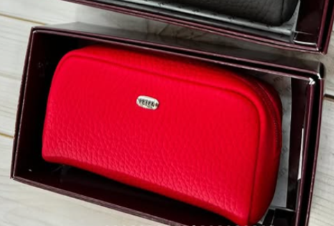 Тери капчык