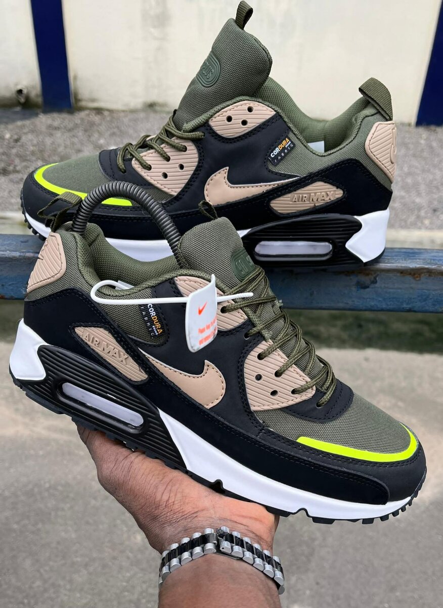 Chaussures homme femme