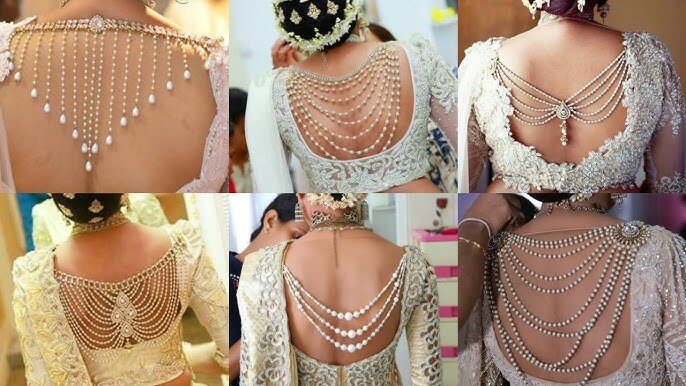 Multipurpose Accessory