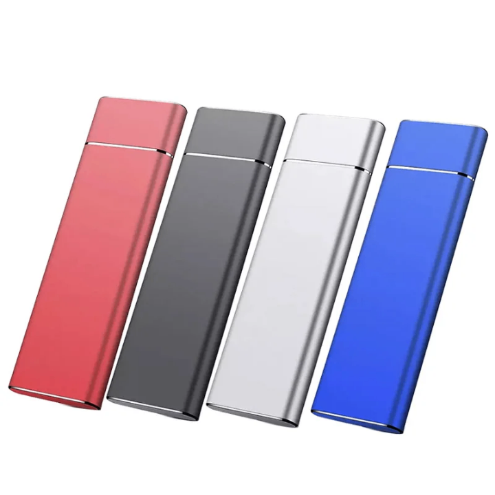 Disque dur externe 1 To