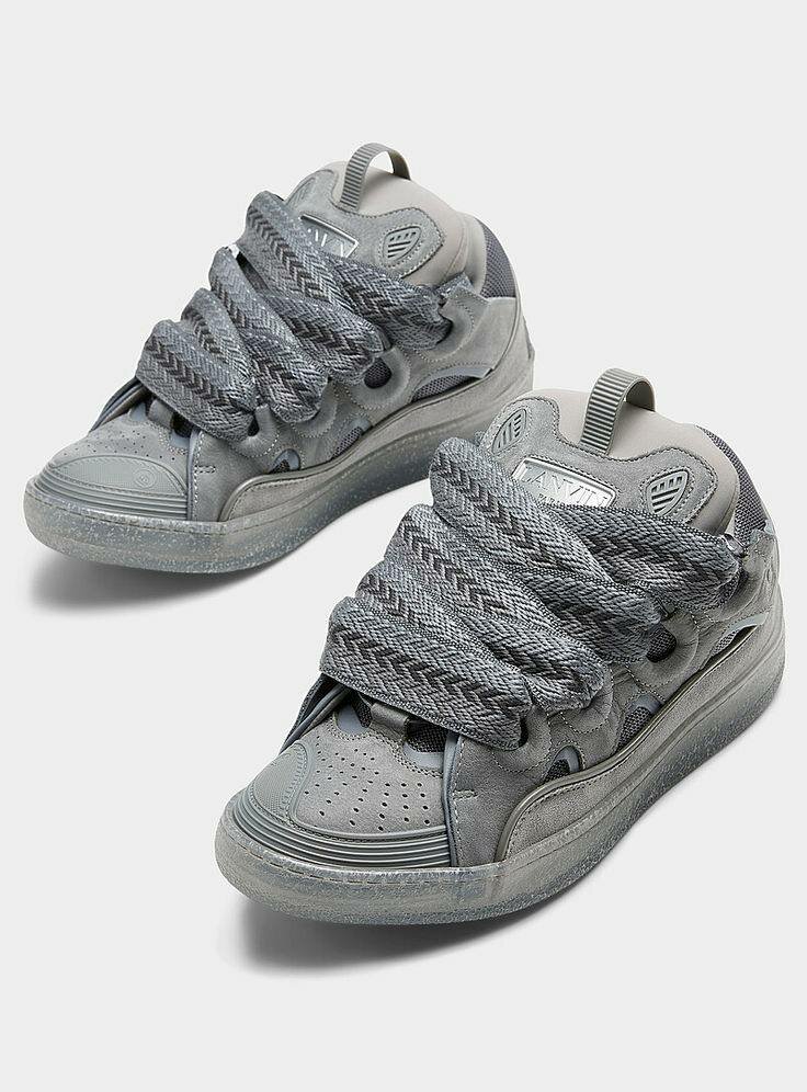 Chaussures de sport enfants