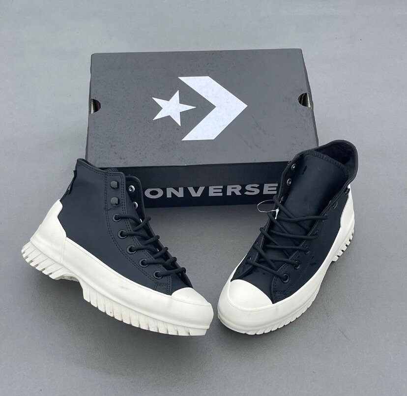 Converse UNISEXE
