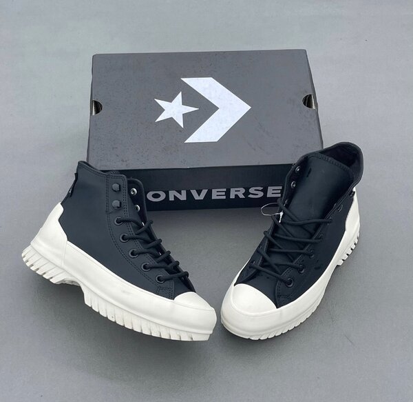 Converse UNISEXE