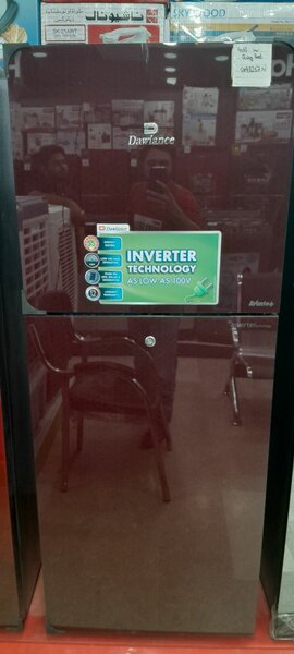 Dawlance Refrigerator