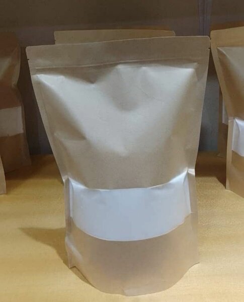 Kit de lavage - blancheur