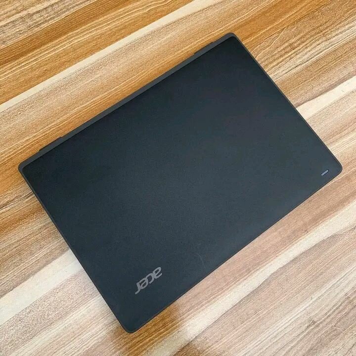 Acer Notebook - Laptop reconditionné