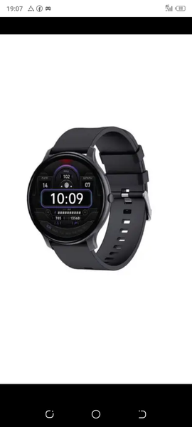 Montre Connectée GT-Fit