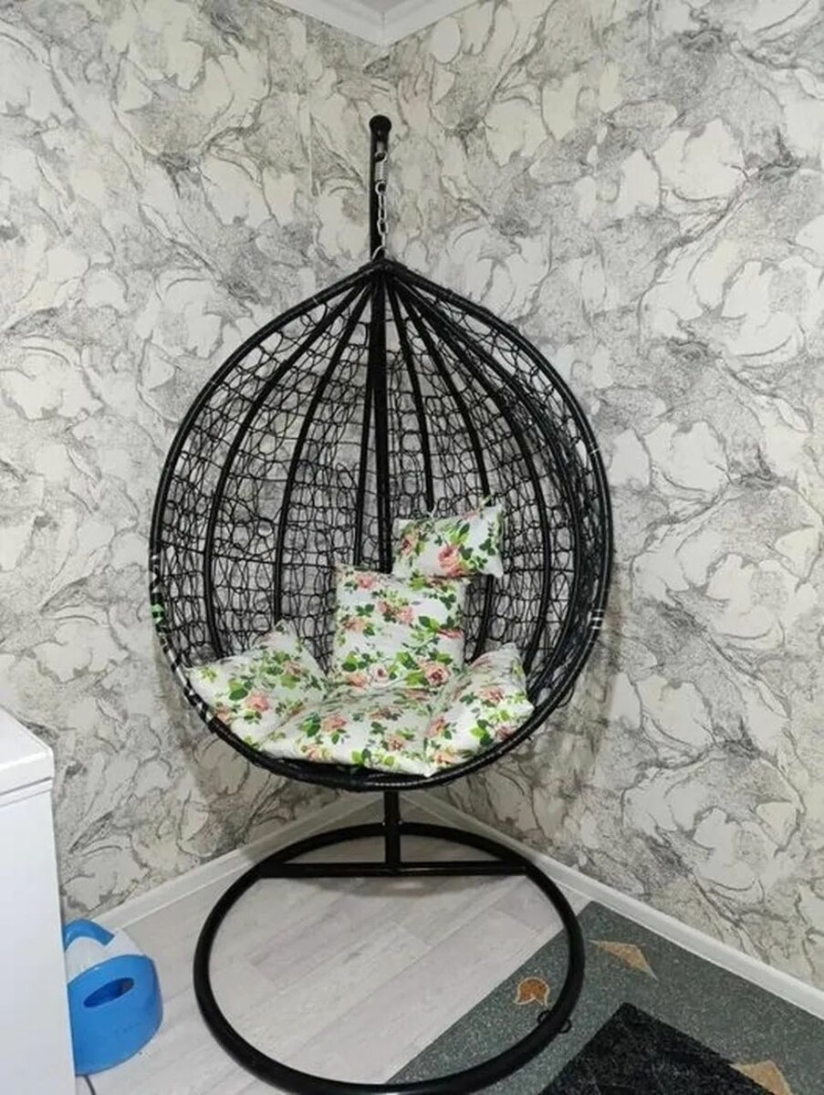 Кчеля кокон