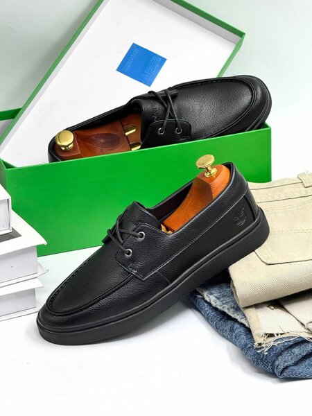 Men fashion shoes