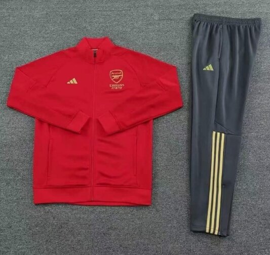 Football ⚽️ 🥅  lovers 