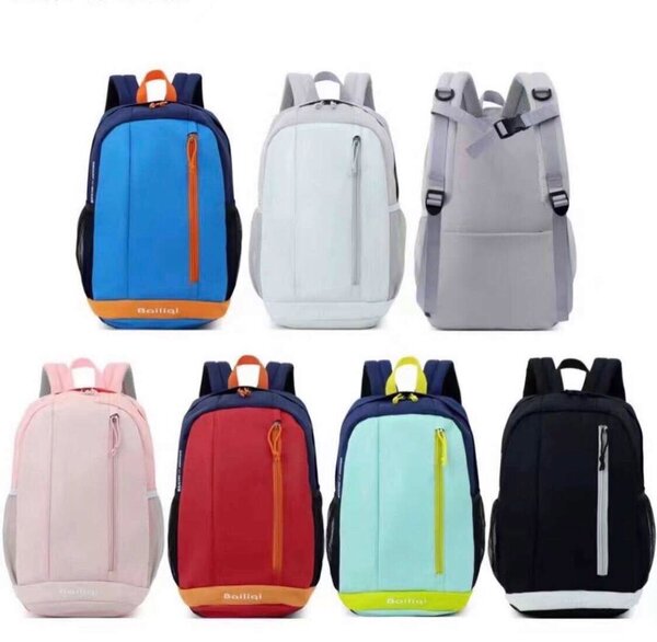 Sac quechua