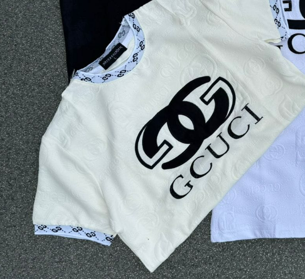 High quality t shirts