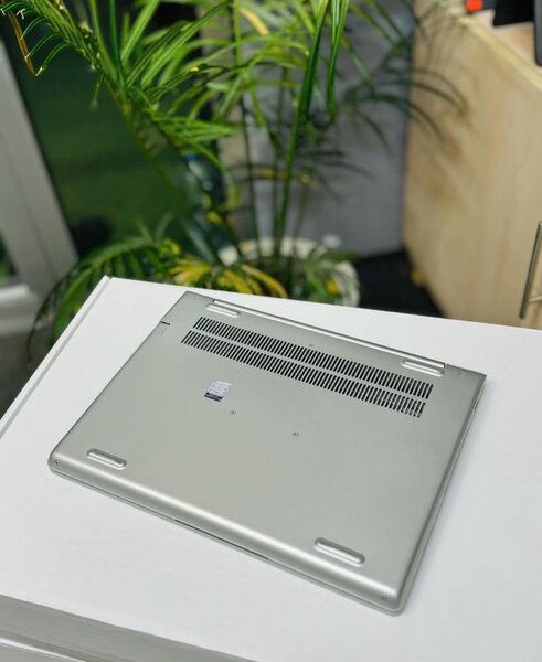 Hp probook