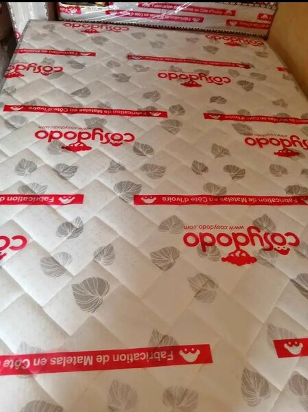 Matelas Cosydodo neuf