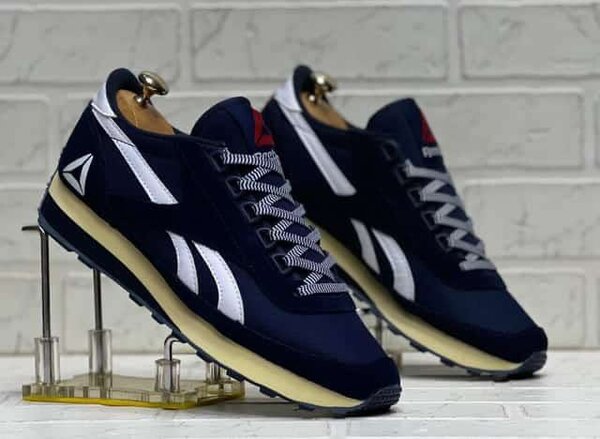 Paire de basket