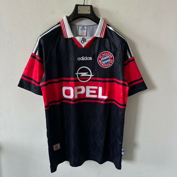 Maillot