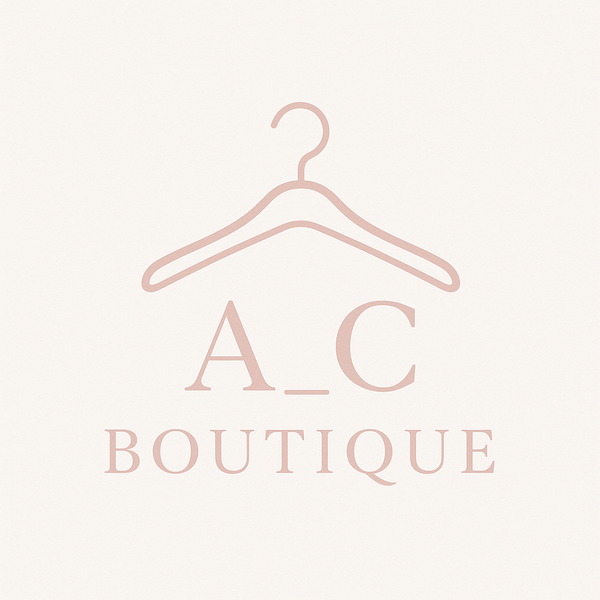 A_C boutique 