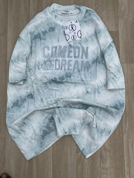 Robes longues décontractées