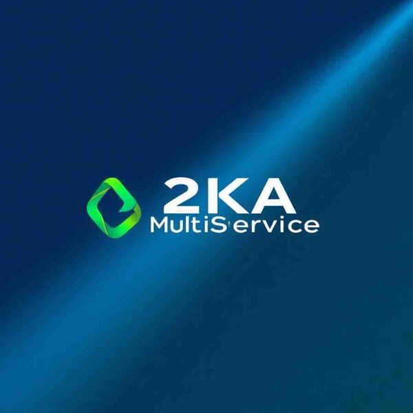 2KA MultiServices
