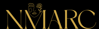 NMARC BOUTIQUE 