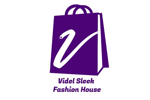 Videl Sleek Fashion
