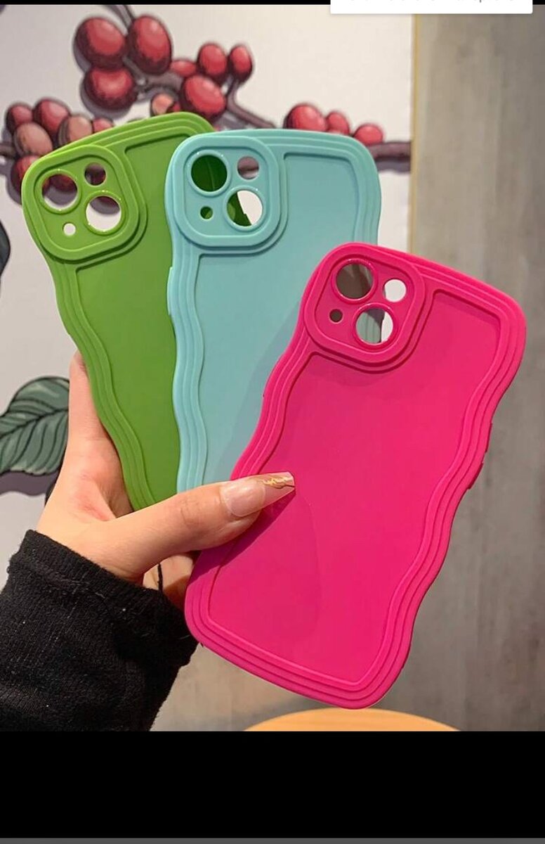 Iphone 13 pro Cases