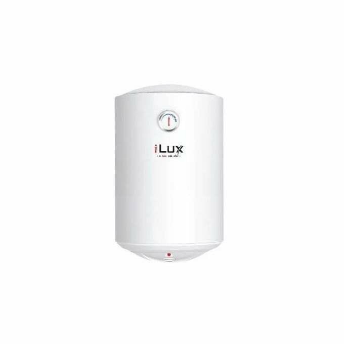 Chauffe-eau iLux 50L