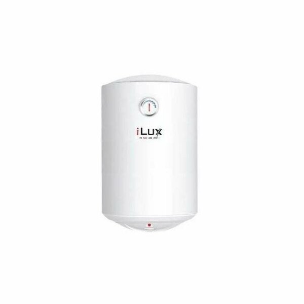 Chauffe-eau iLux 50L