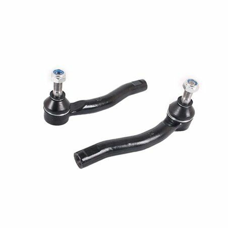 Toyota Yaris/Vitz Tie rod end