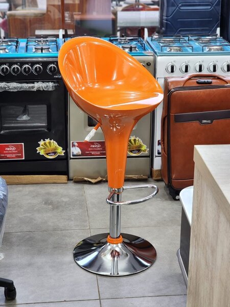 Tabouret de comptoir