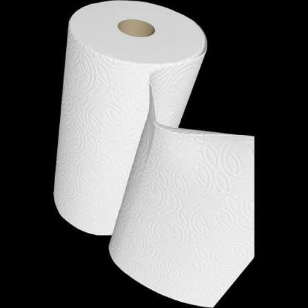 Essuie-tout Premium absorbant