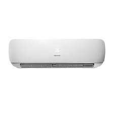 Hisense 18 tg
