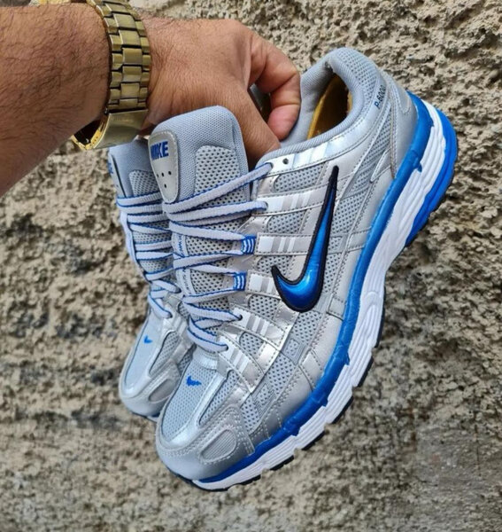 Nike vomero original