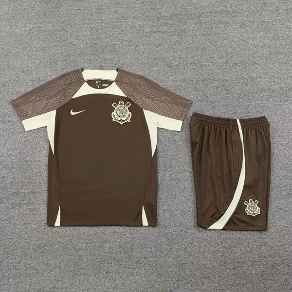Maillot de Football Classique