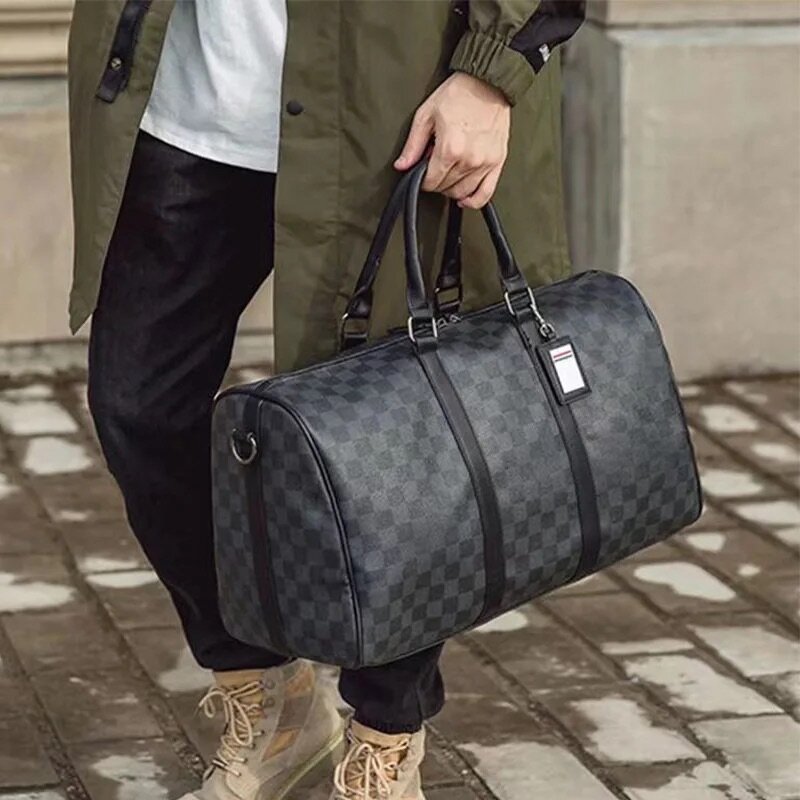 New high quality bags