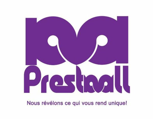 PRESTAALL IMPRIMERIE 