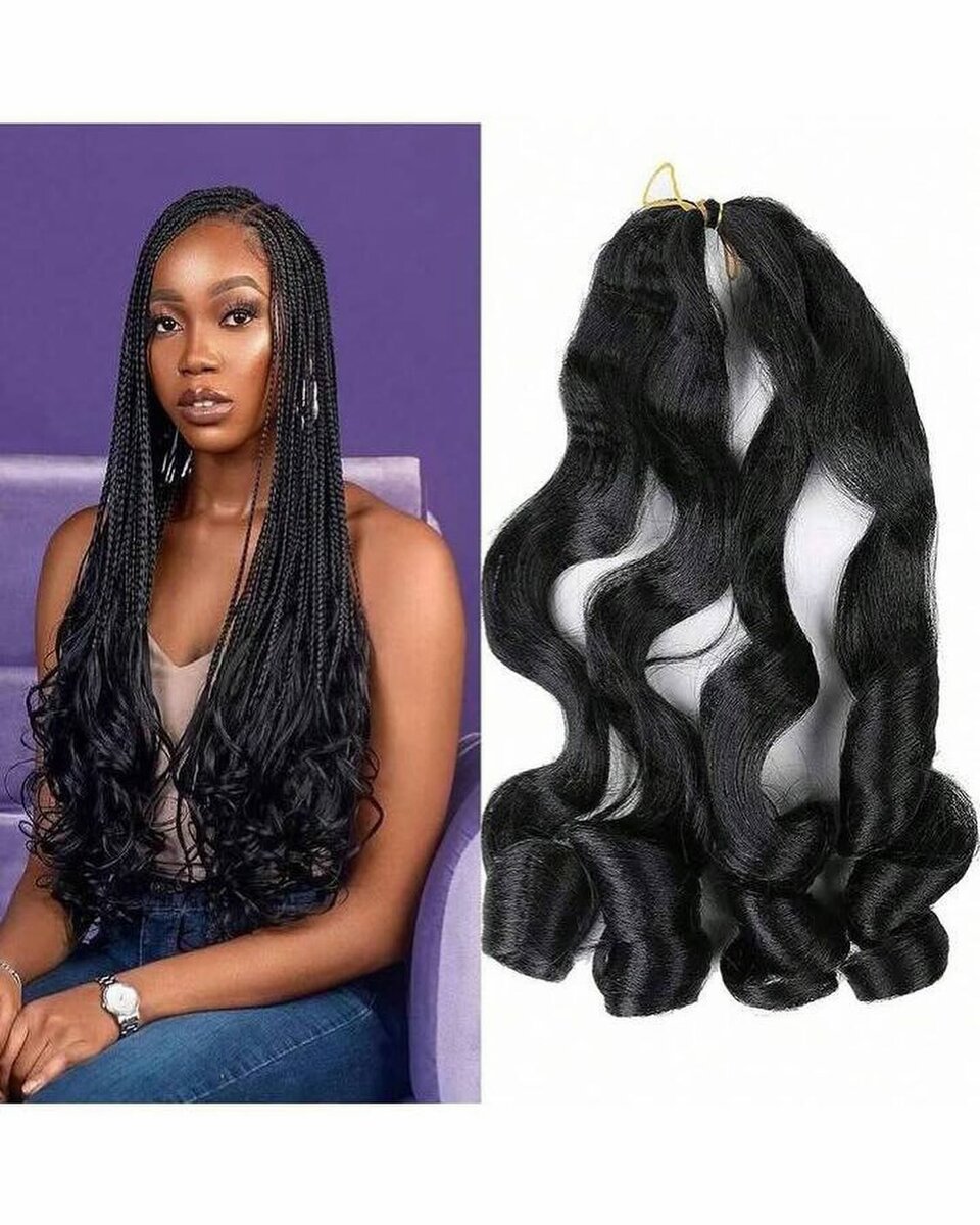 BRAND NEW MISMATCHED SHEIN BIKINIS 