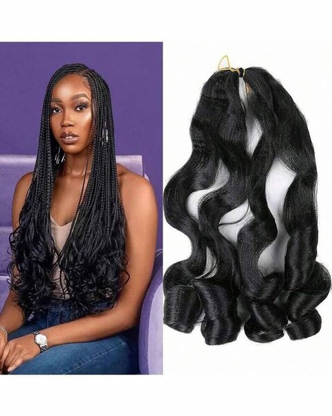 BRAND NEW MISMATCHED SHEIN BIKINIS 