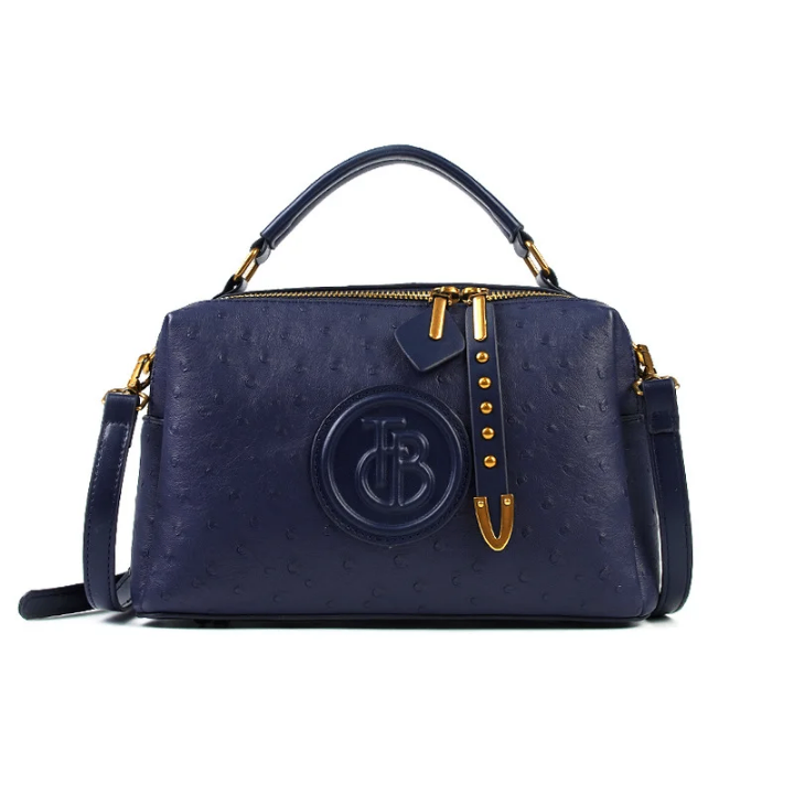 Sac à main féminin élégant